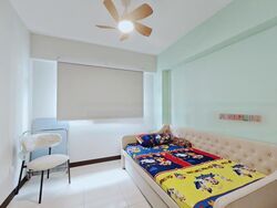 Blk 174A Paya Lebar Lodge (Hougang), HDB 3 Rooms #450129861